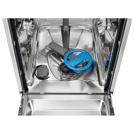 Electrolux ESF 4710ROW, 45cm (foto 3)