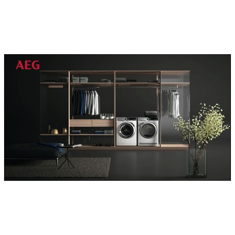 AEG T8DBC49SC (foto 8)