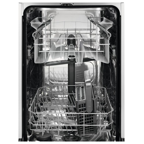 Electrolux ESI 4501LOX, 45cm (foto 4)