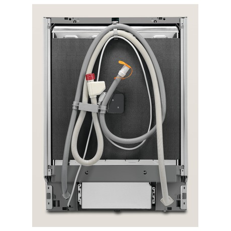 Electrolux ESL 8356 RO (foto 2)