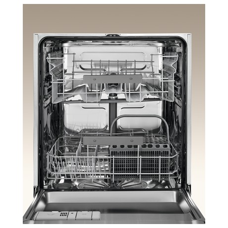 Electrolux ESF 5533LOW, 60cm (foto 2)