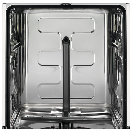 Electrolux ESF 5533LOW, 60cm (foto 6)