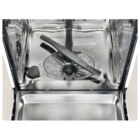 Electrolux ESF 5533LOW, 60cm (foto 4)