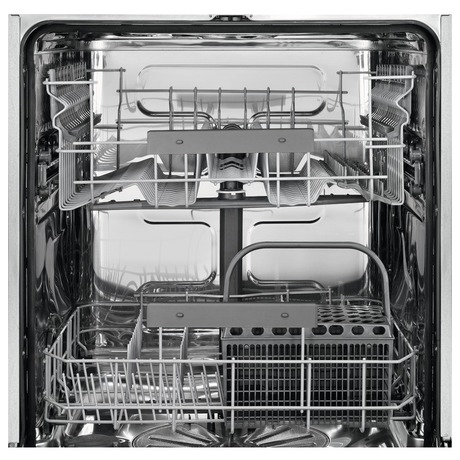 Electrolux ESF 5533LOW, 60cm (foto 3)
