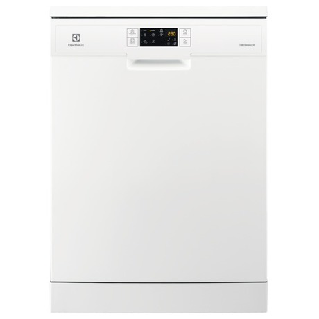 Electrolux ESF 5533LOW, 60cm (foto 1)