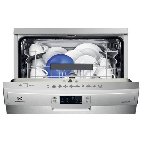 Electrolux ESF 5542LOX (foto 2)