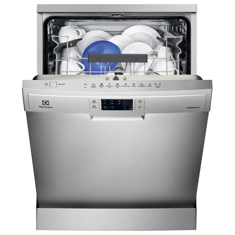 Electrolux ESF 5542LOX (foto 1)