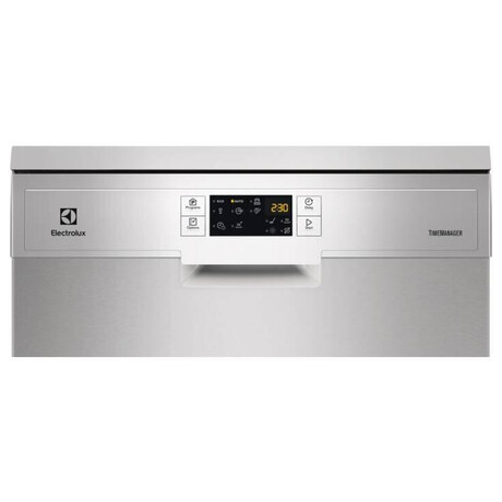 Electrolux ESF 5542LOX (foto 3)