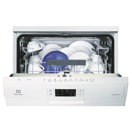 Electrolux ESF 5542LOW, 60cm (foto 2)