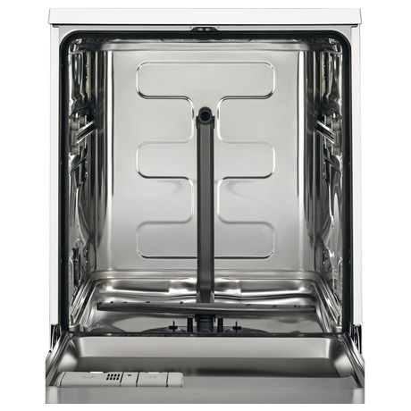 Electrolux ESF 5542LOW, 60cm (foto 3)