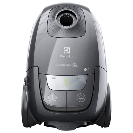 Electrolux EUS89TM (foto 1)