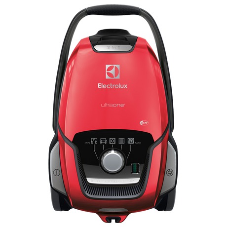 Electrolux EUO93RR (foto 2)