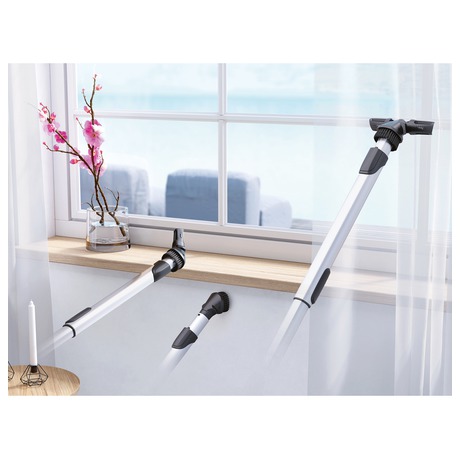 Electrolux EUS8ALRGY (foto 6)