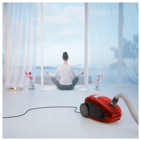 Electrolux EUS8ANIMAL (foto 2)