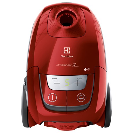 Electrolux EUS8ANIMAL (foto 1)