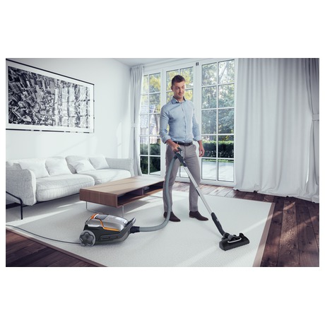 Electrolux EUO99TM (foto 2)