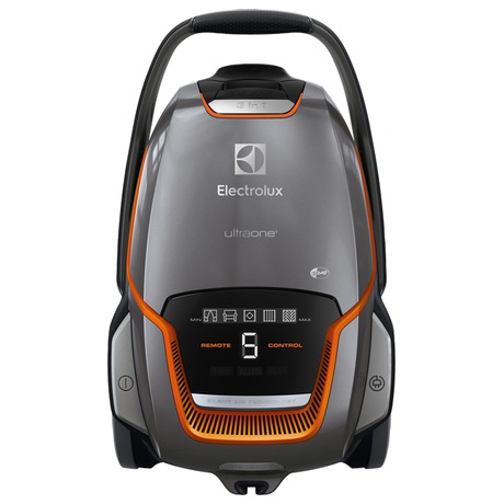 Electrolux EUO99TM (foto 1)