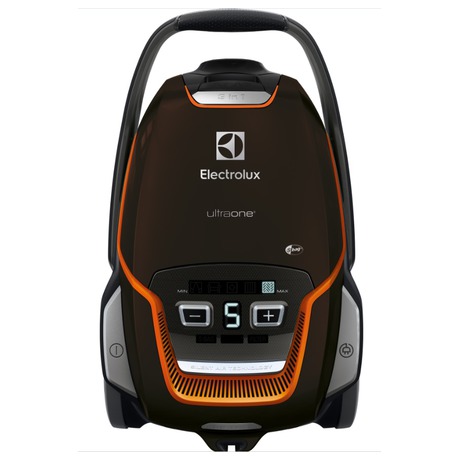 Electrolux EUO95BR (foto 1)