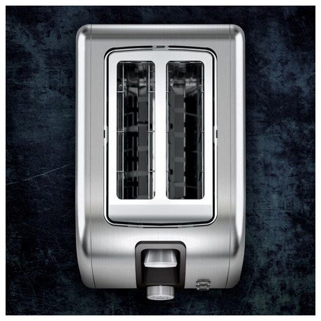 Electrolux EAT7700 (foto 1)