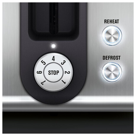 Electrolux EAT7700 (foto 2)
