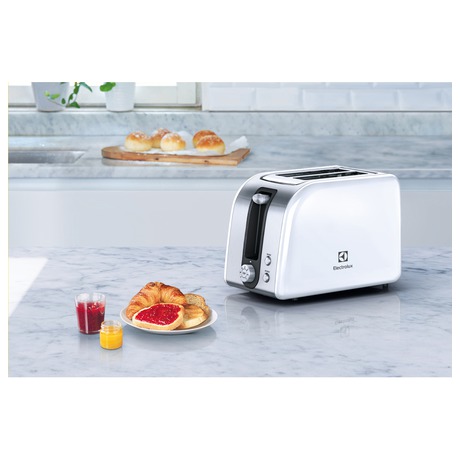 Electrolux EAT7700W (foto 1)