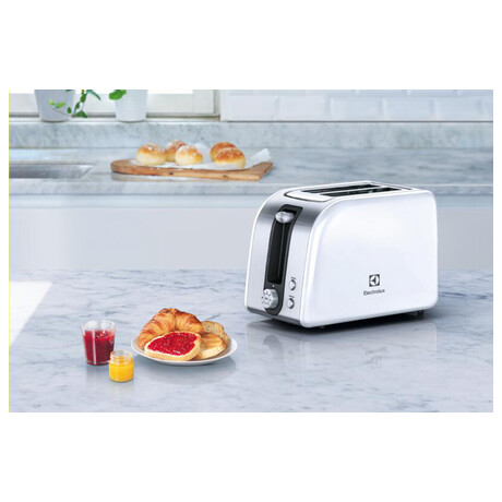 Electrolux EAT7700W (foto 4)