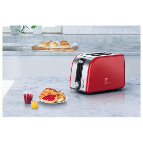 Electrolux EAT7700R (foto 1)