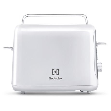 Electrolux EAT3330 (foto 5)