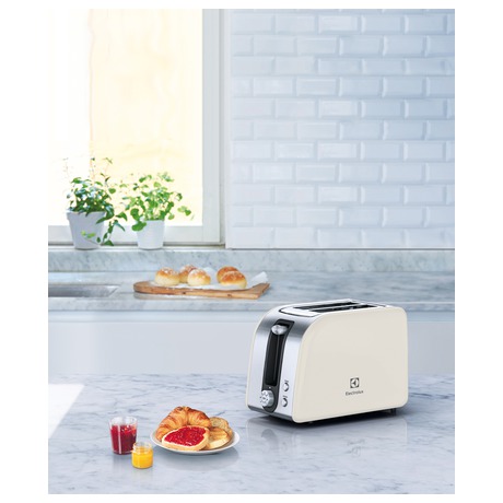 Electrolux EAT3330 (foto 6)