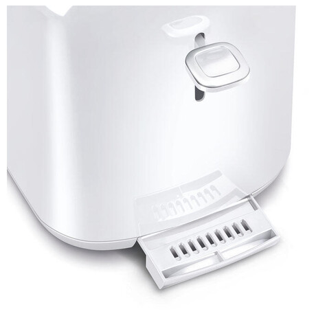 Electrolux EAT3330 (foto 4)