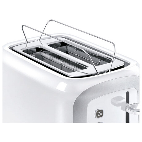 Electrolux EAT3330 (foto 3)