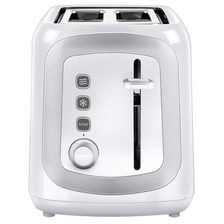 Electrolux EAT3330 (foto 1)