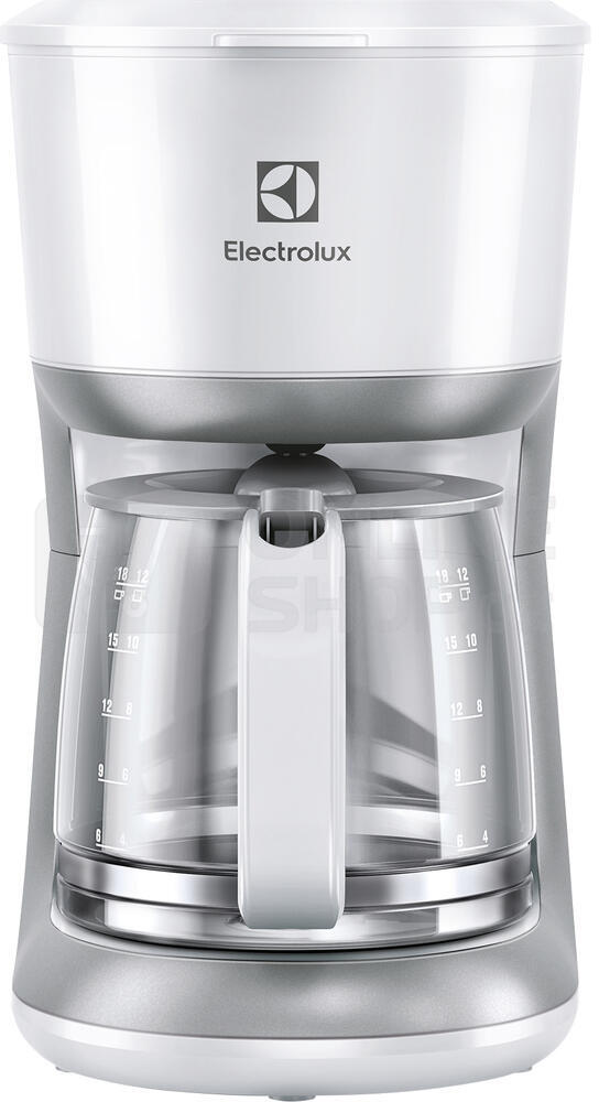 Kávovar Electrolux EKF3330