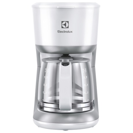 Electrolux EKF3330 (foto 1)