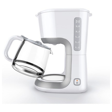 Electrolux EKF3330 (foto 2)