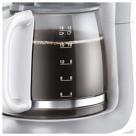 Electrolux EKF3330 (foto 3)