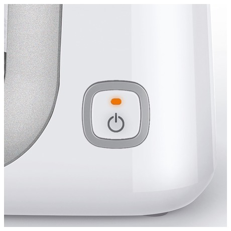 Electrolux EKF3330 (foto 4)
