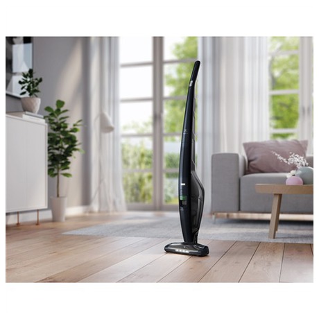 Electrolux EUP8GREEN (foto 1)