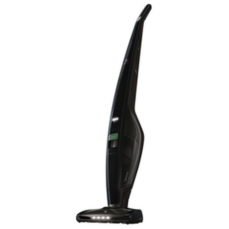 Electrolux EUP8GREEN (foto 2)