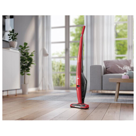 Electrolux EUP82RR (foto 4)