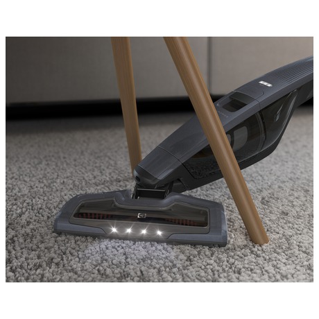 Electrolux EUP84DB AKU (foto 1)