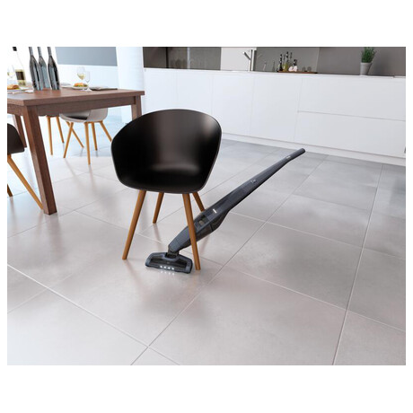 Vysavač Electrolux EUP84DB AKU