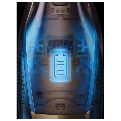 Electrolux EER75STM (foto 6)