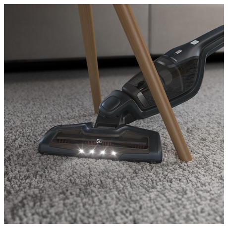 Electrolux EER75STM (foto 3)