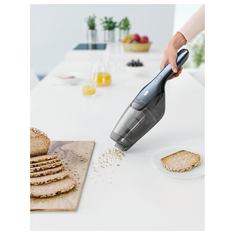 Electrolux EER75STM (foto 4)