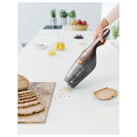 Electrolux EER77MBM (foto 2)