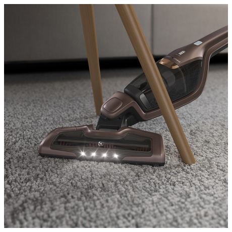 Electrolux EER77MBM (foto 3)
