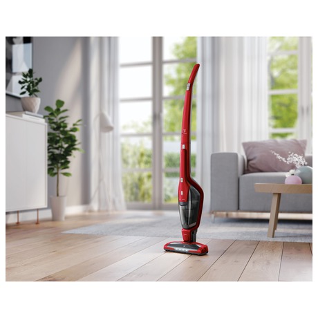 Electrolux EER7ANIMAL (foto 2)