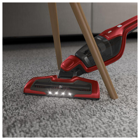 Electrolux EER7ANIMAL (foto 8)