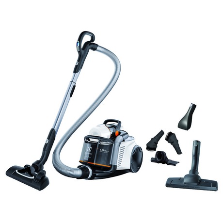 Electrolux EUF86IW (foto 2)
